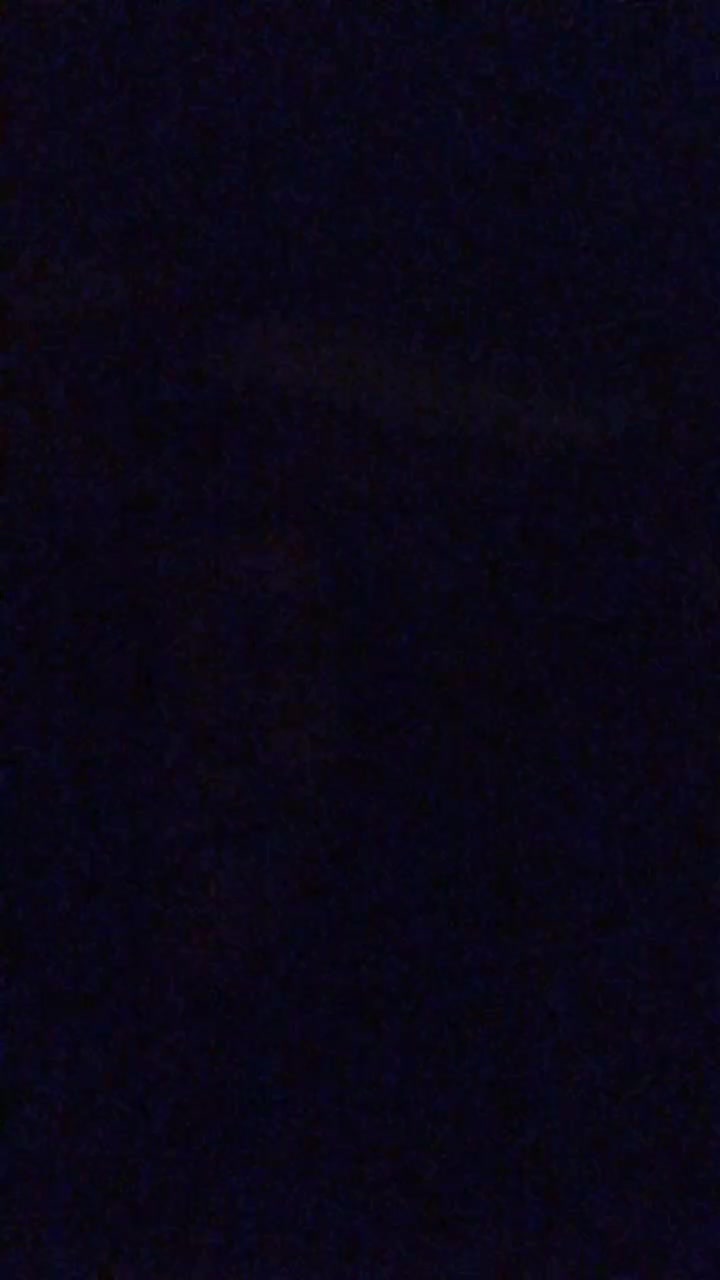 @Dani 💫
