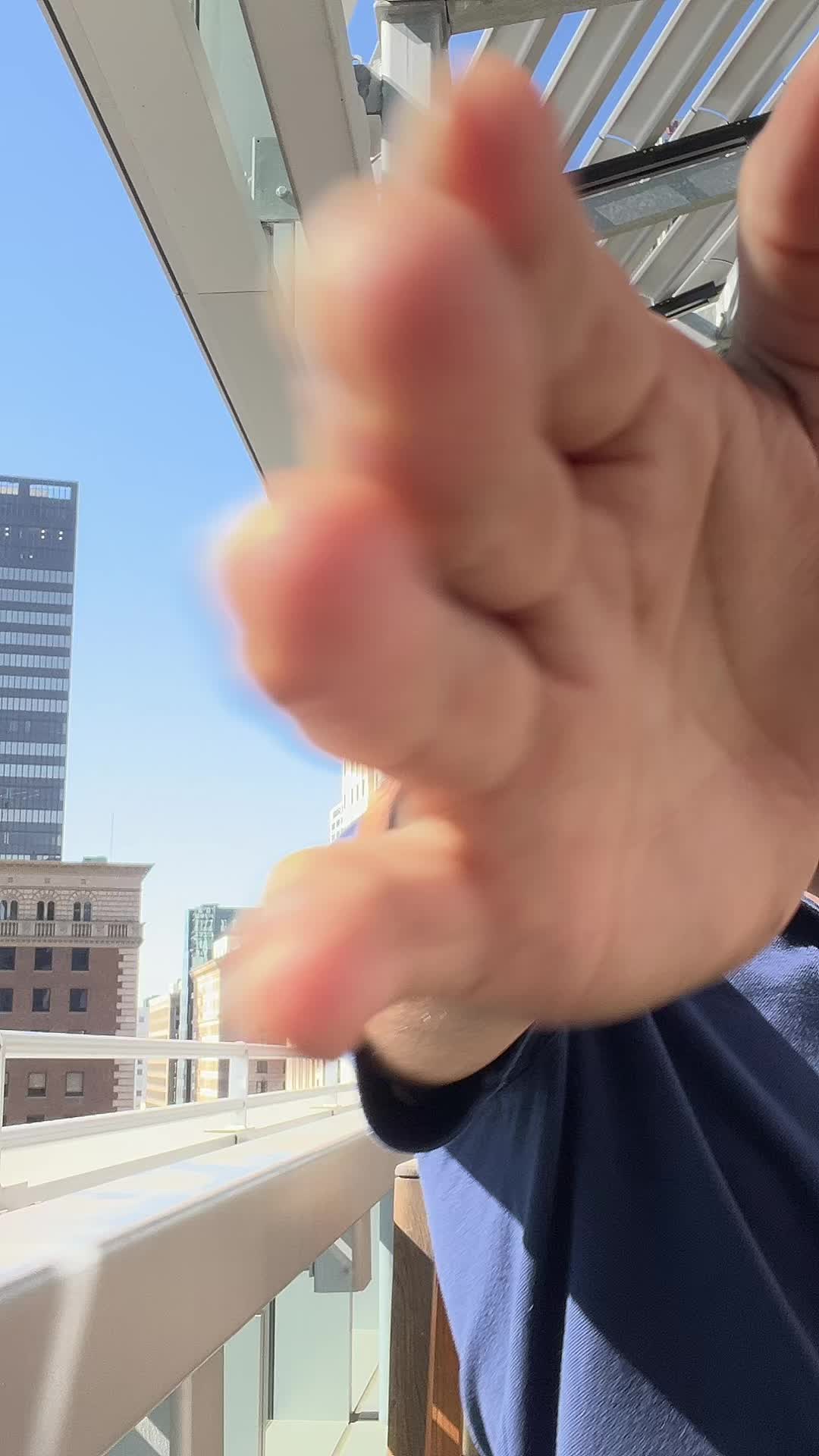 @_.carlos_120