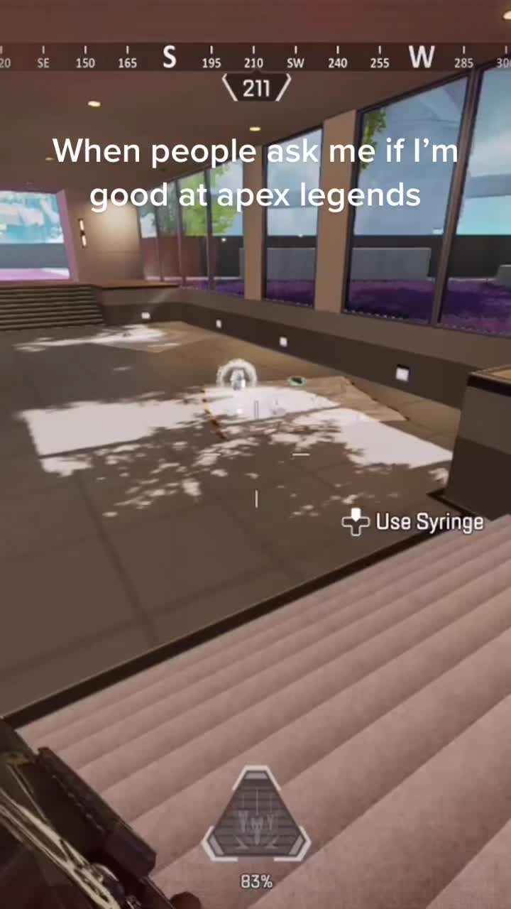 @giga 🥷🏽