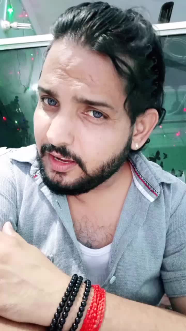 @Amit Kumar Tyagi