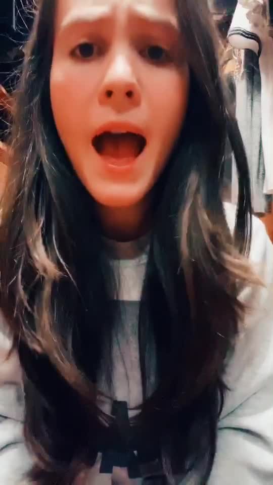 @Giulia Besana