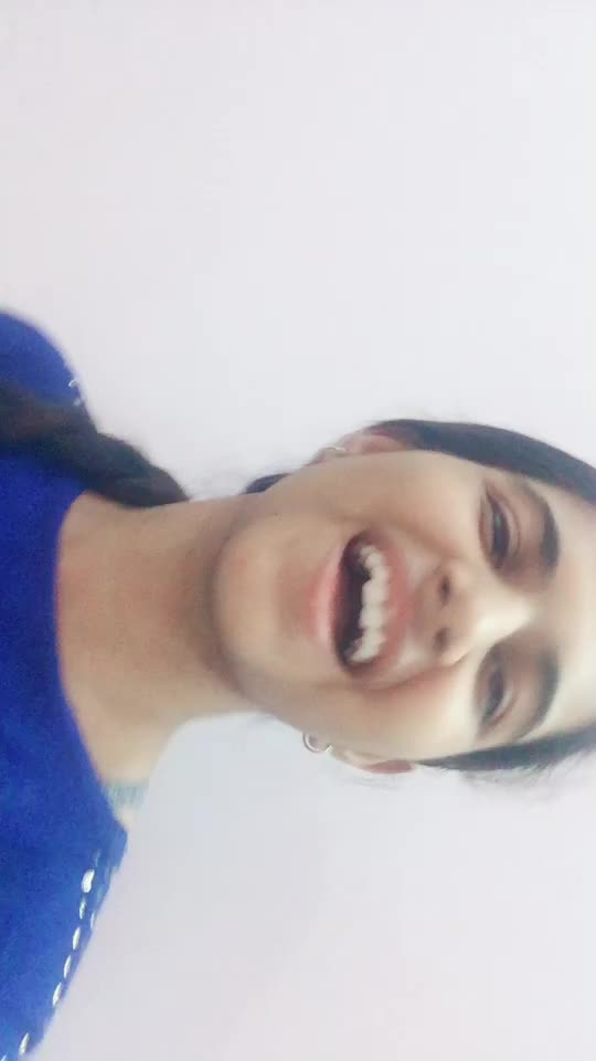 @Navya Chaprana