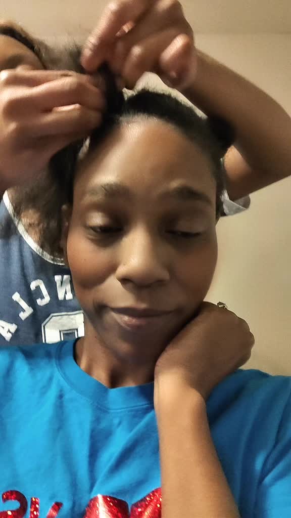 @MOMBOSS TRAVEL MOM
