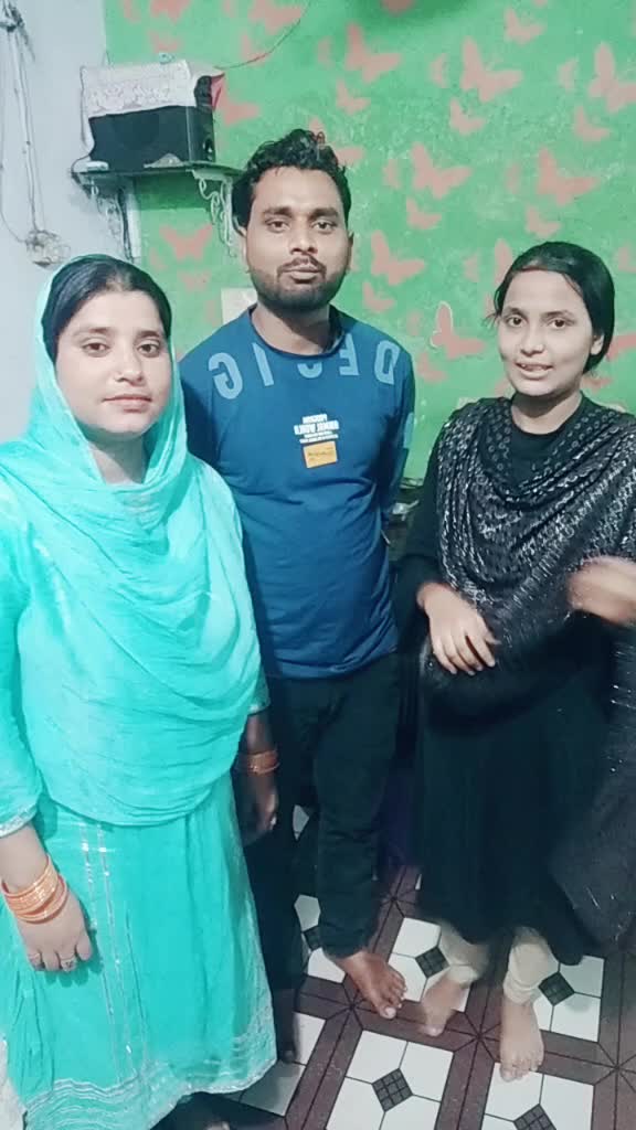 @rimshasaifi