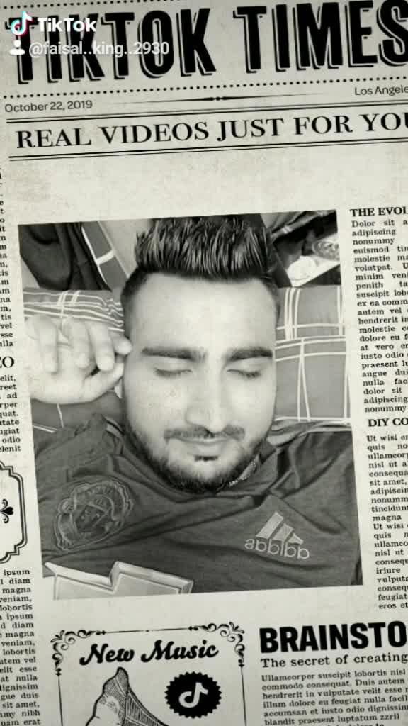 @👑king.ka.Badshah👑