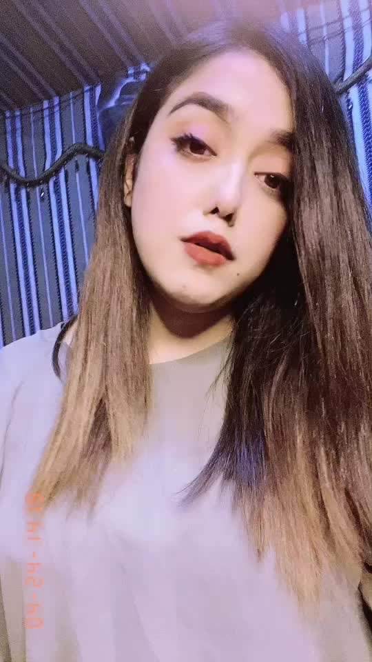 @Ayshasyed143