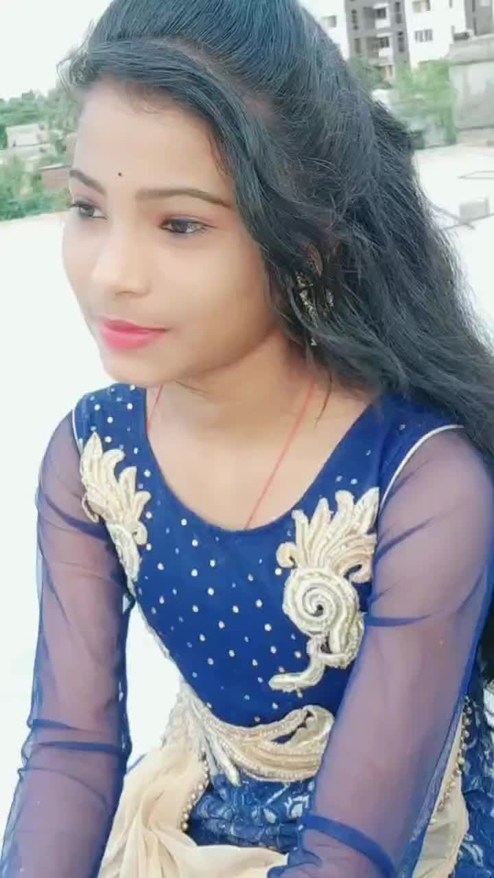 @sunita