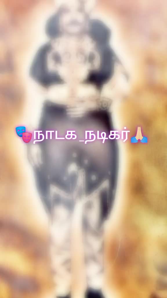 @😎R_A_G_H_U