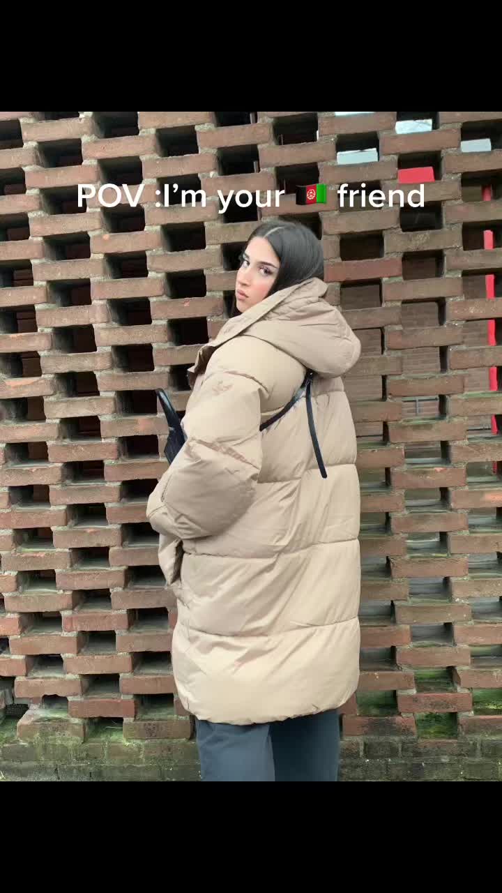 @🇦🇫