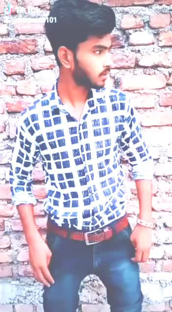 @kapilkushwah5149