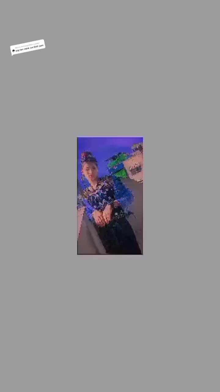 @user5495300454998