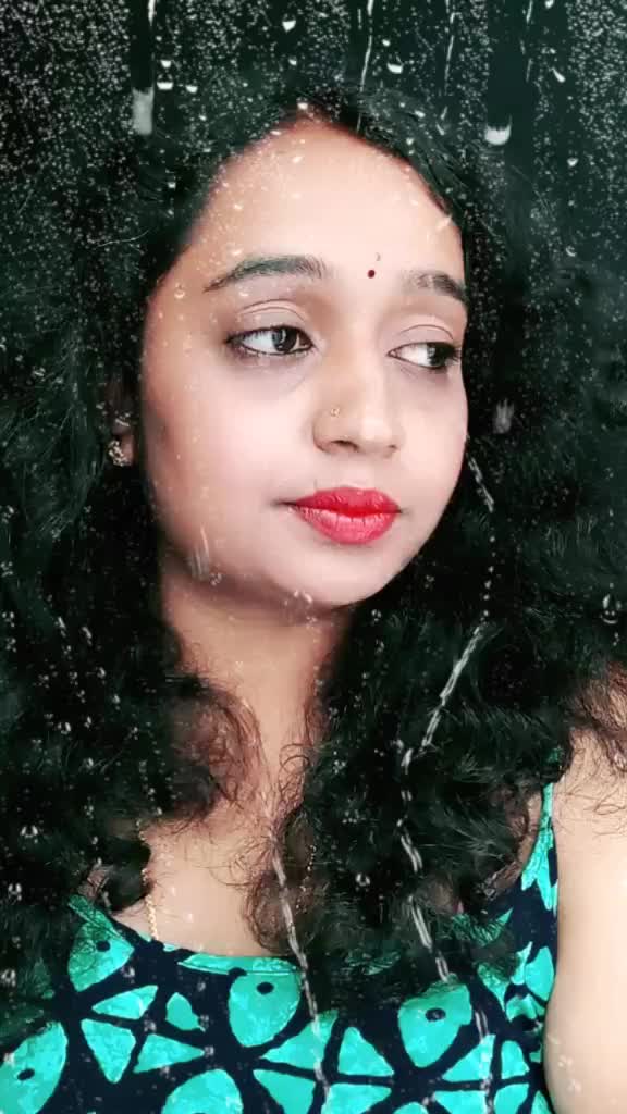 @Shree