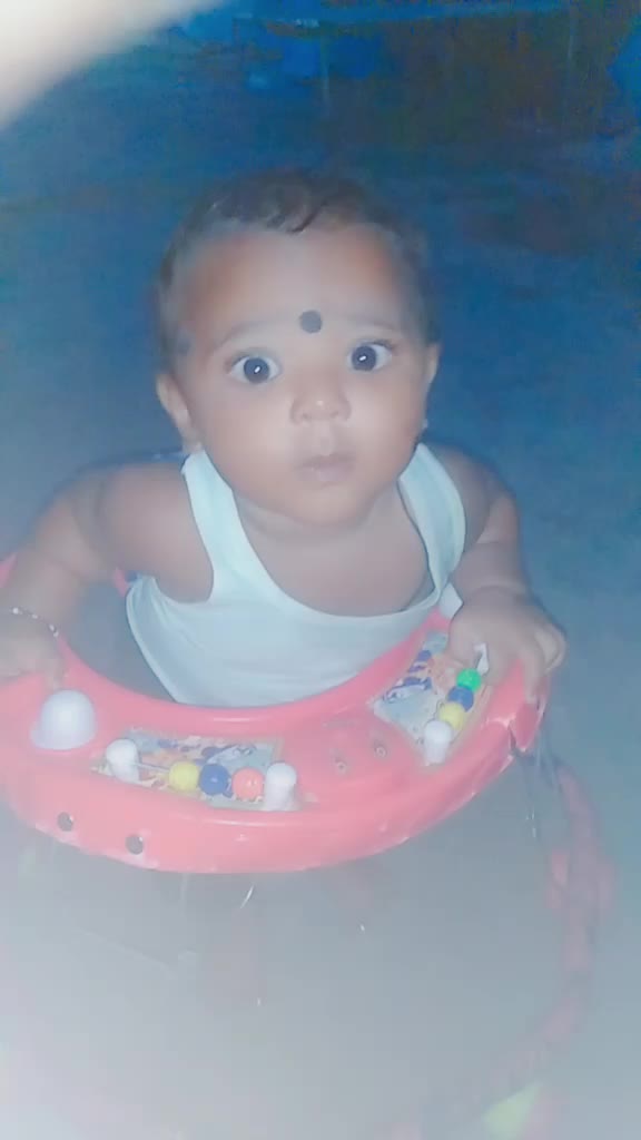 @B NAGARANI