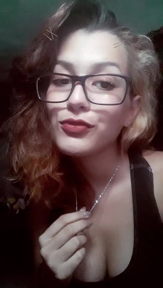 @Eva Evelyn