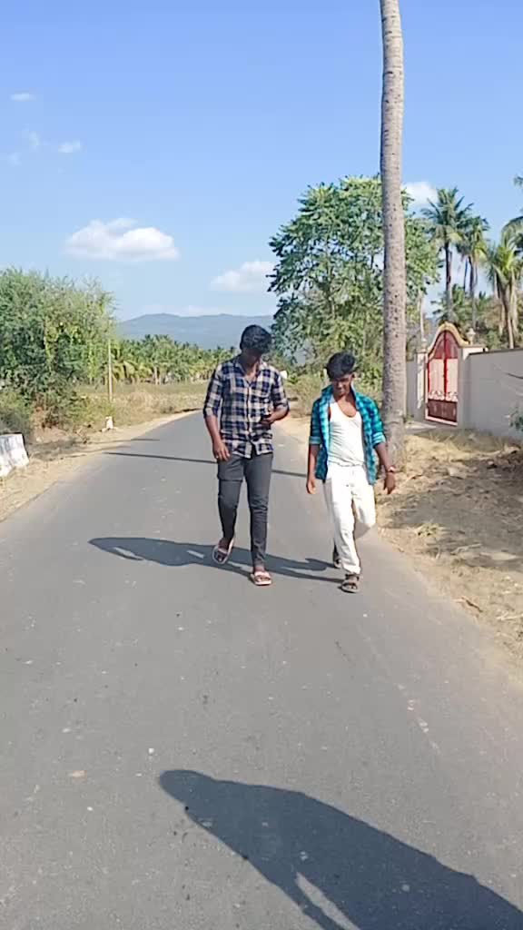 @Havoc Arun💏S_ _ _@