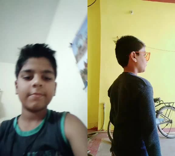 @Harshita Tiwari 1234
