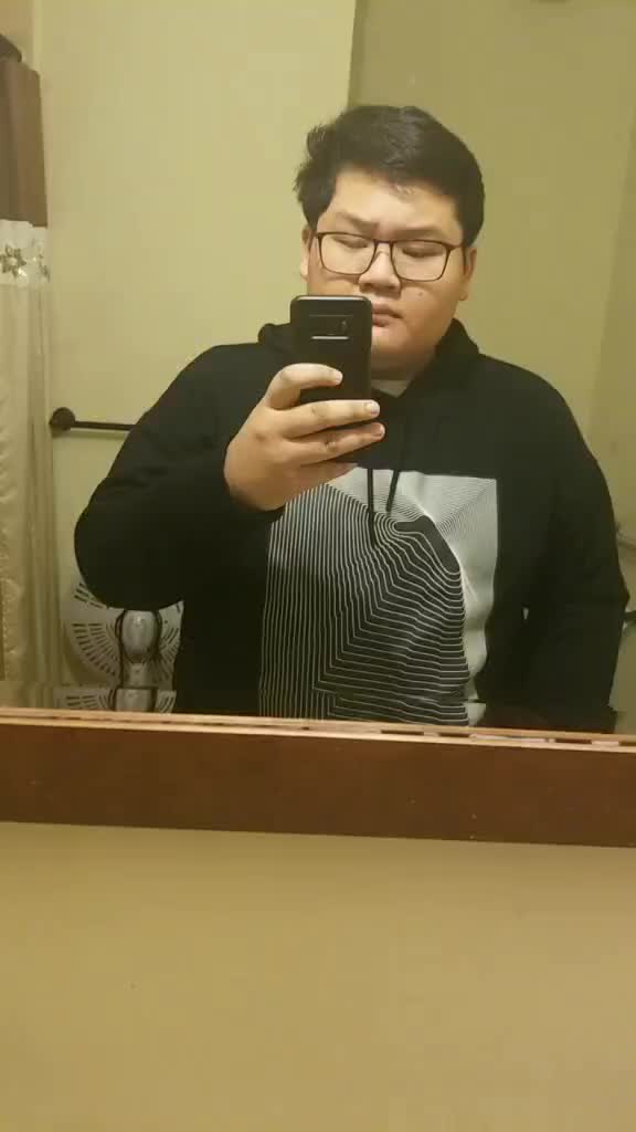 @bamboo_binge