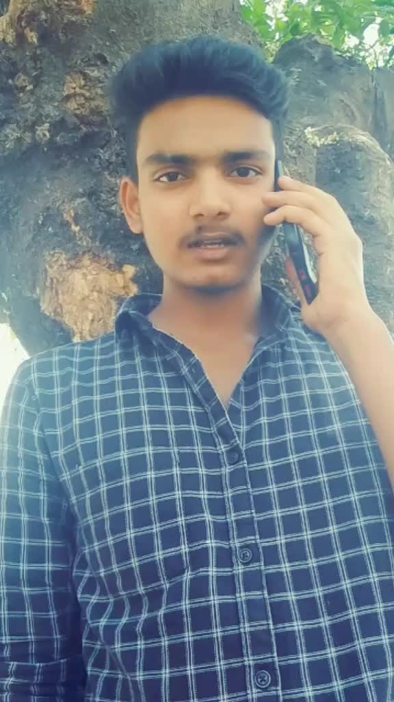 @naniprasadnani