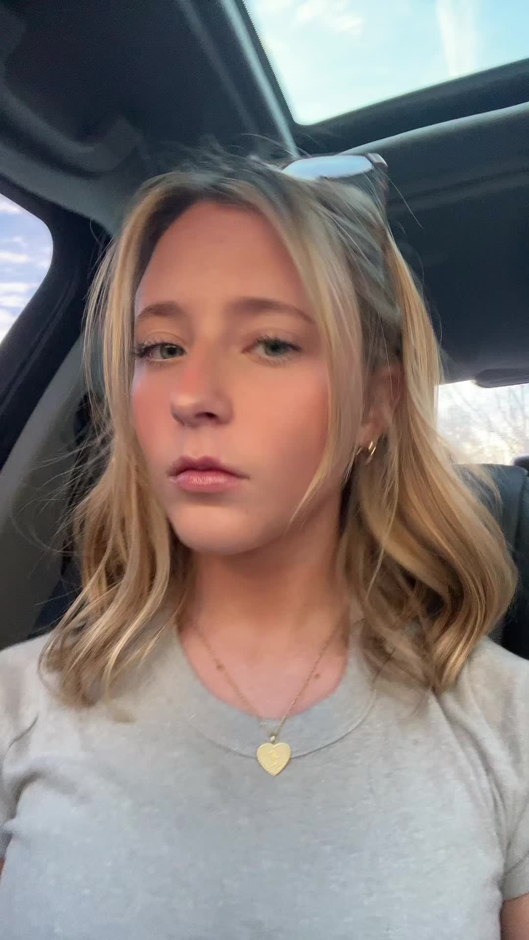 @liza boyle