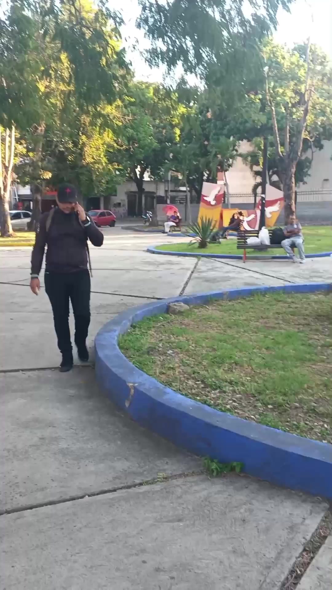 @FRANKCOMEDIA🇻🇪
