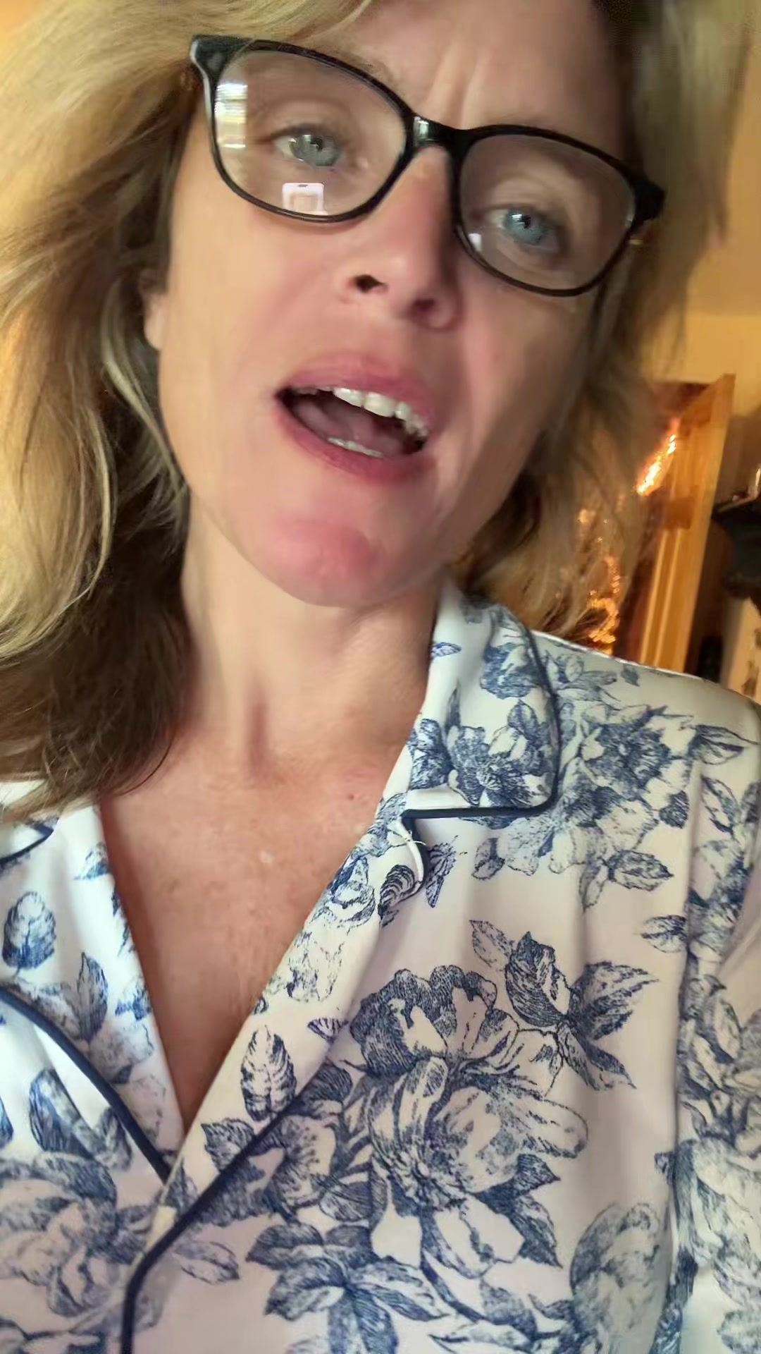 @🇺🇸bluecollarwifecaroline🇺🇸