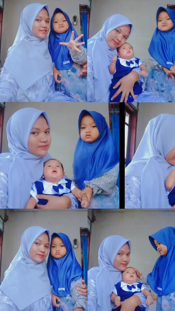 @Komallasari97