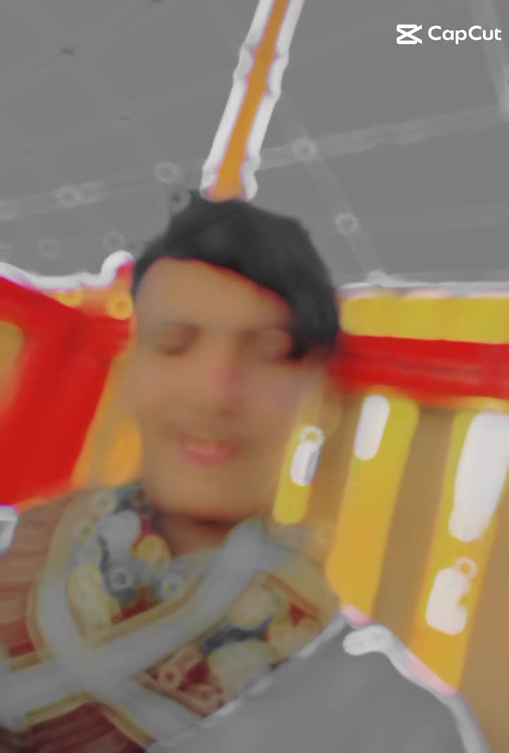 @🦋حسن علی گجر 🦋