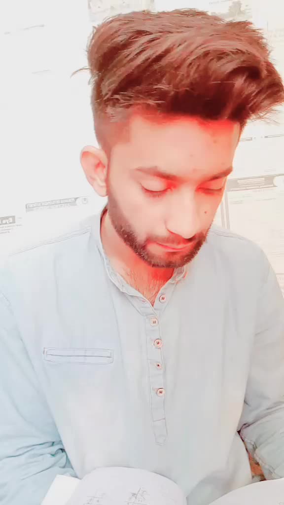 @shafiquesiyal