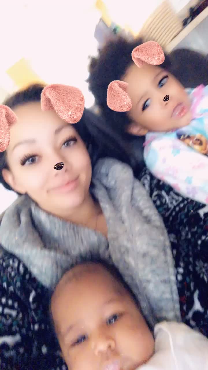 @ArlenaMapu