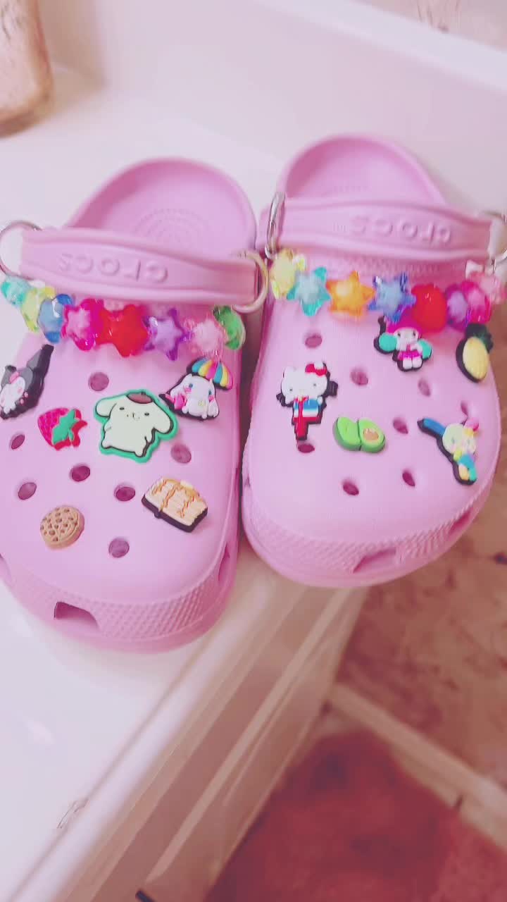 @おはよう( ^&omega;^ )🥞
