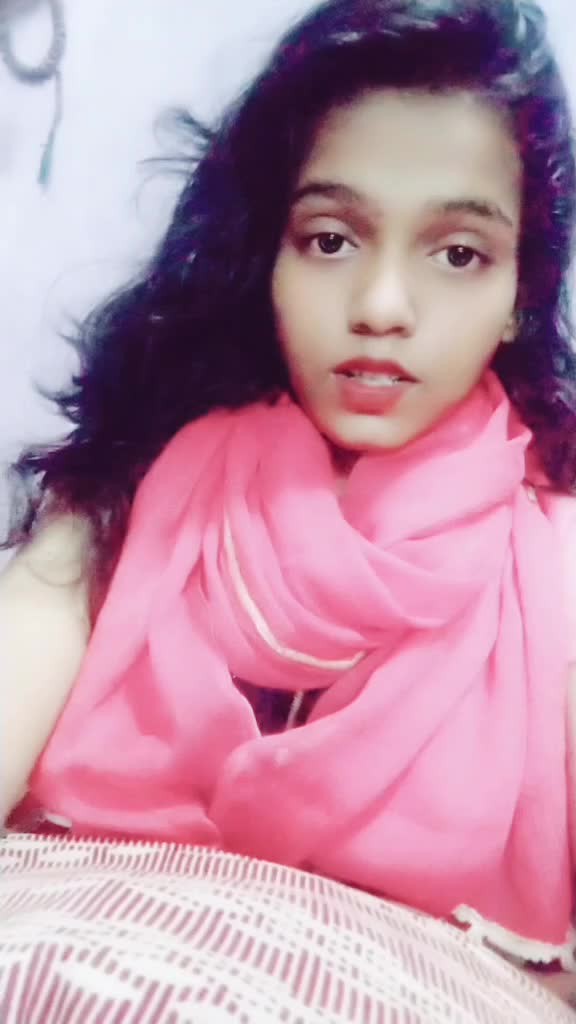 @Anvi..🖤