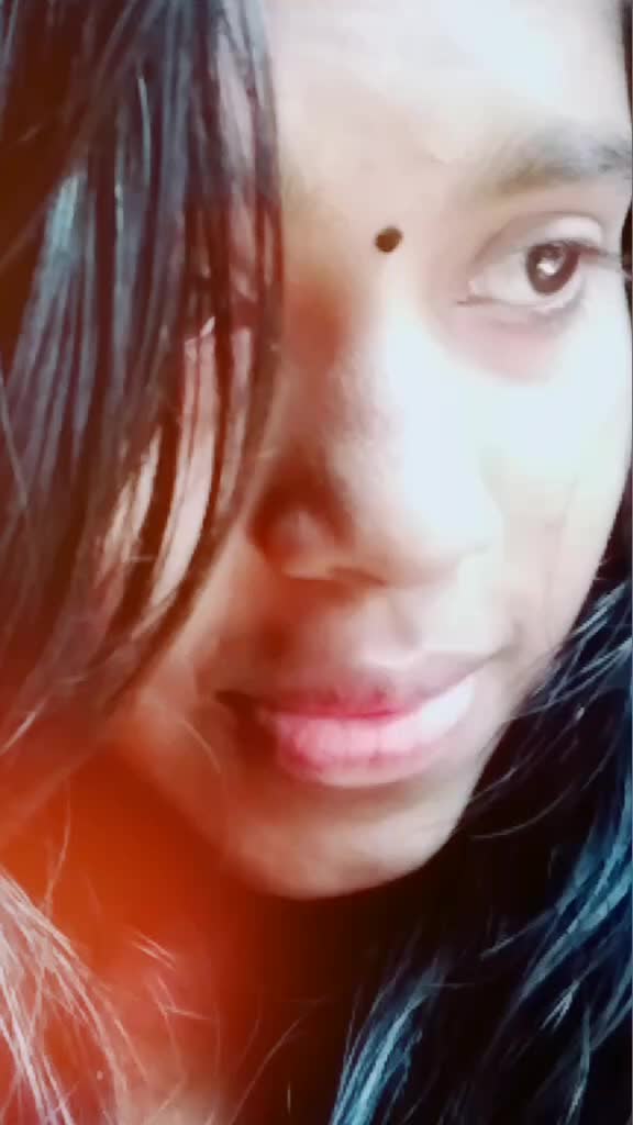 @Anna kutty. 007 Anna