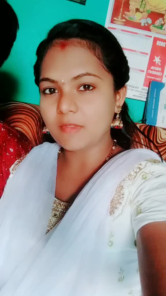 @chandana gowda