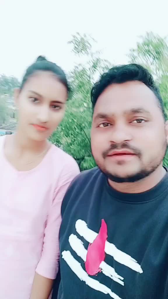 @SARVADEY
