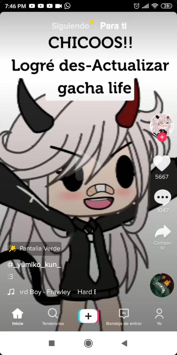 @gachalife.pau