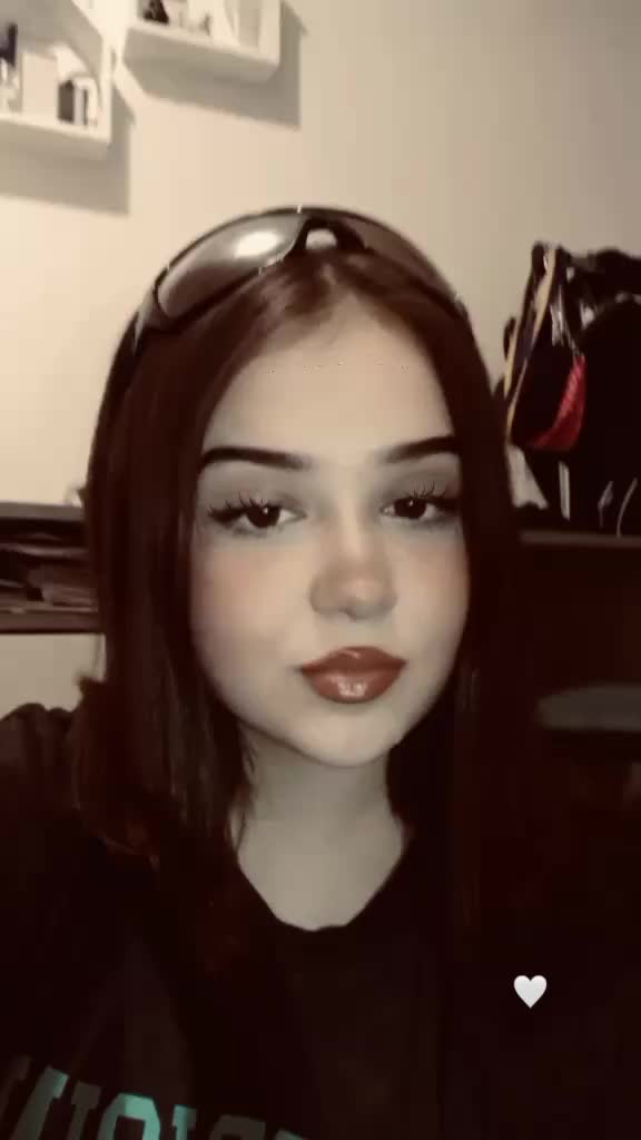 @💙