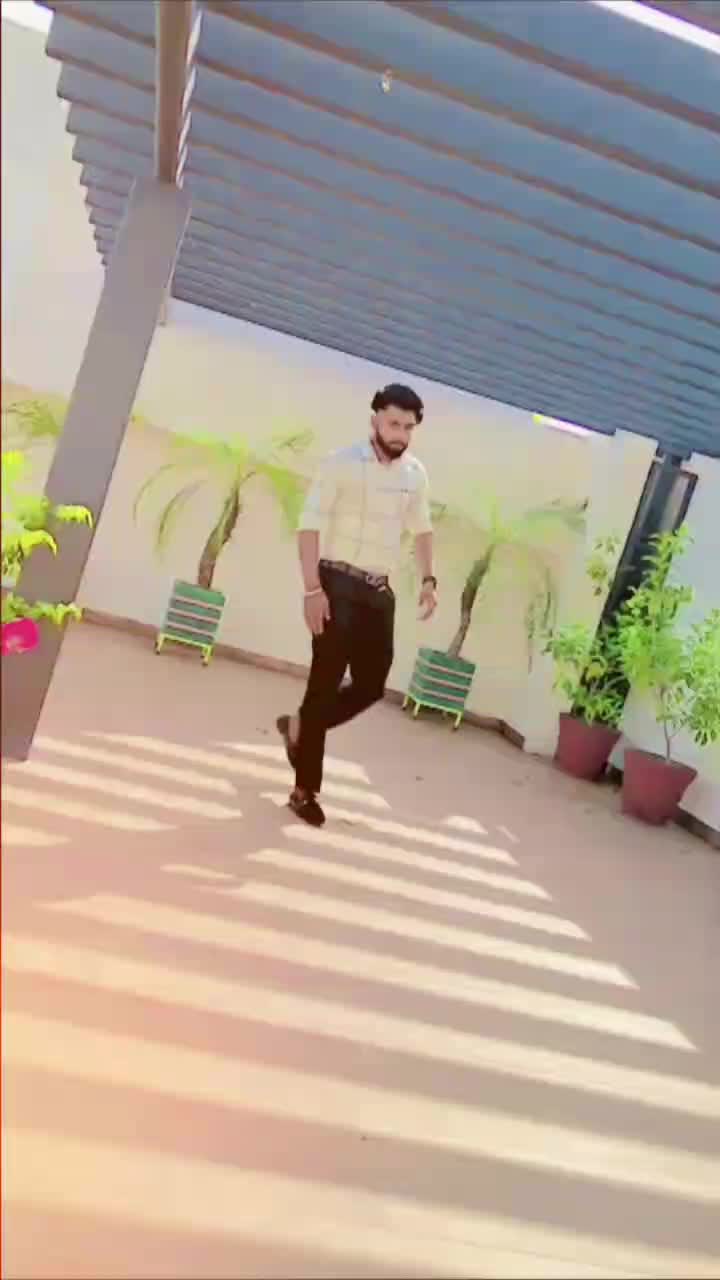 @Harpreet Sharma