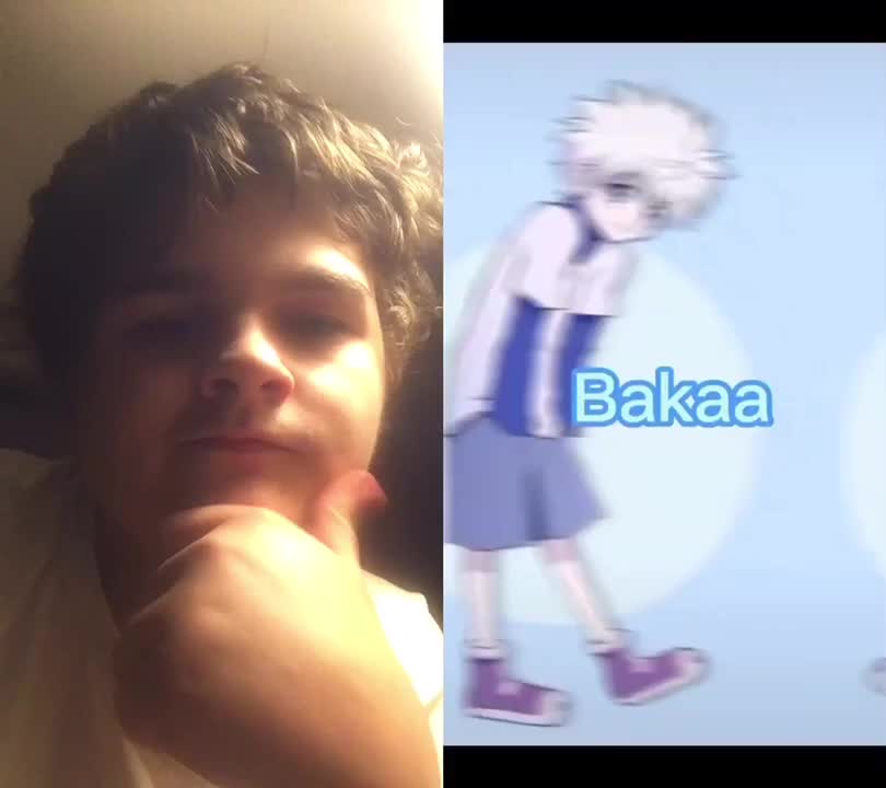 @gabesmith1026