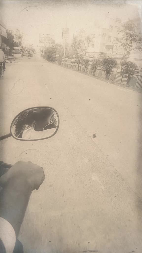 @Huzaif bhai