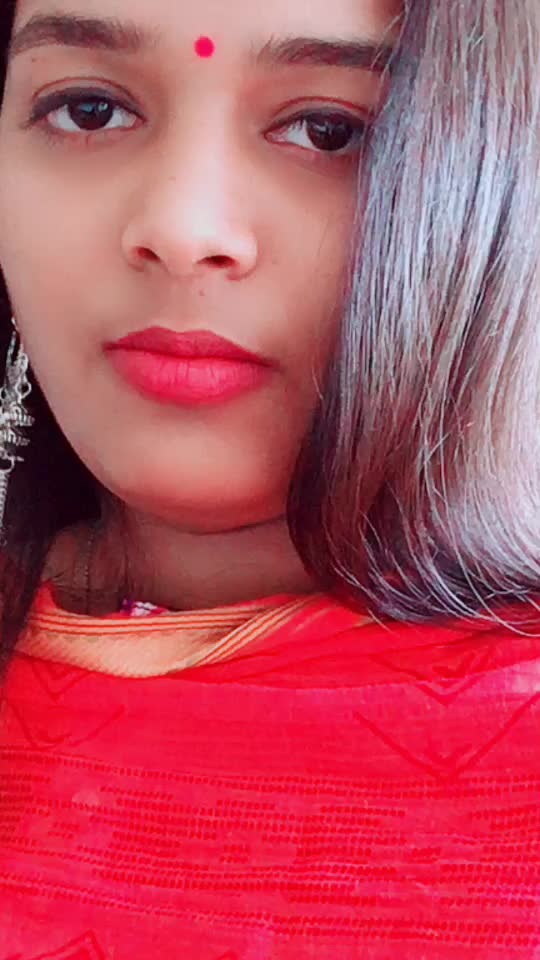@Prachi Bhatt