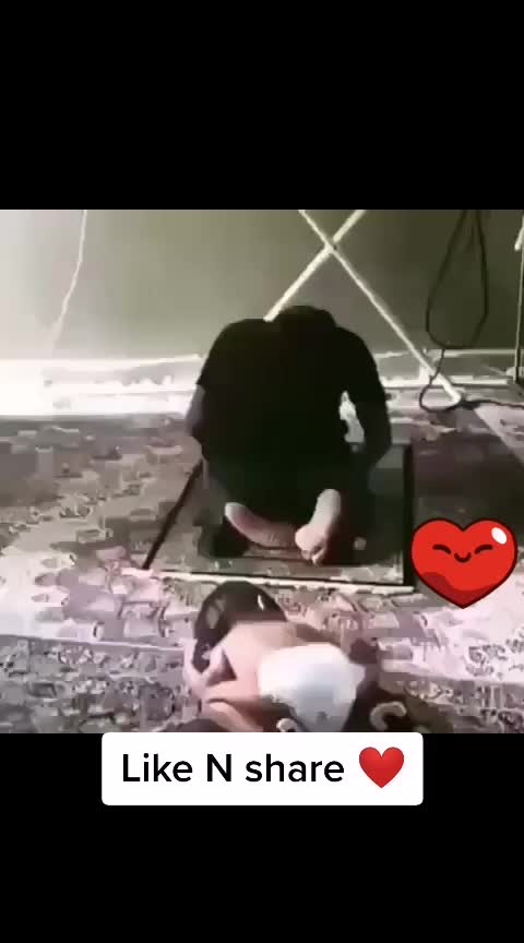 @ALLAH❤