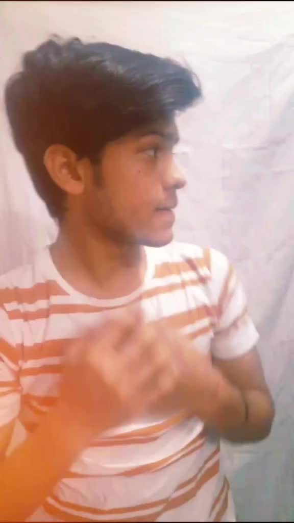 @😎Ritik chouhan😎