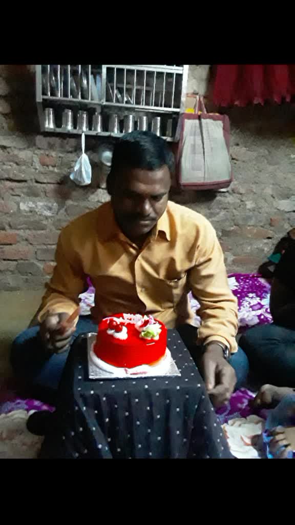 @BANJARAHILLSLADDU