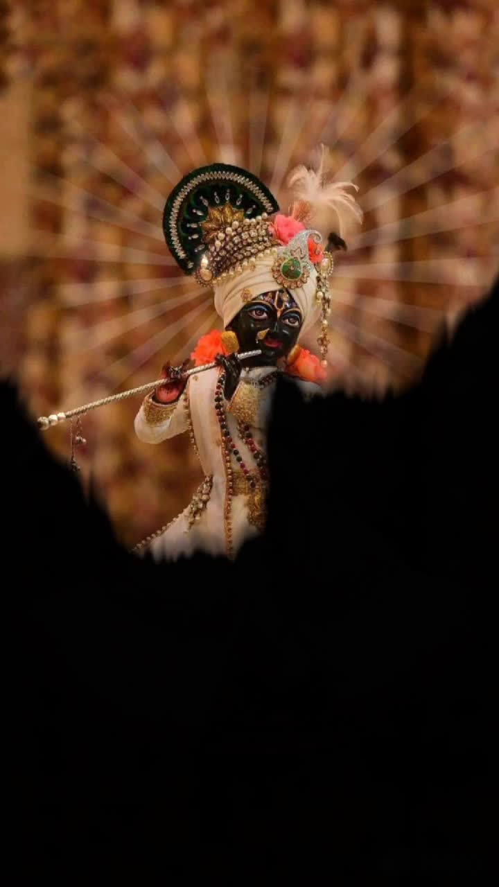 @Sanjay Gohil1432
