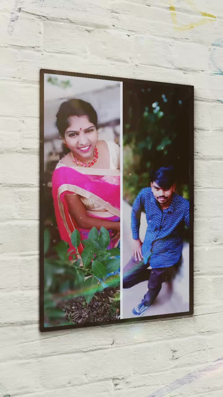 @Kalyani Chaudhari