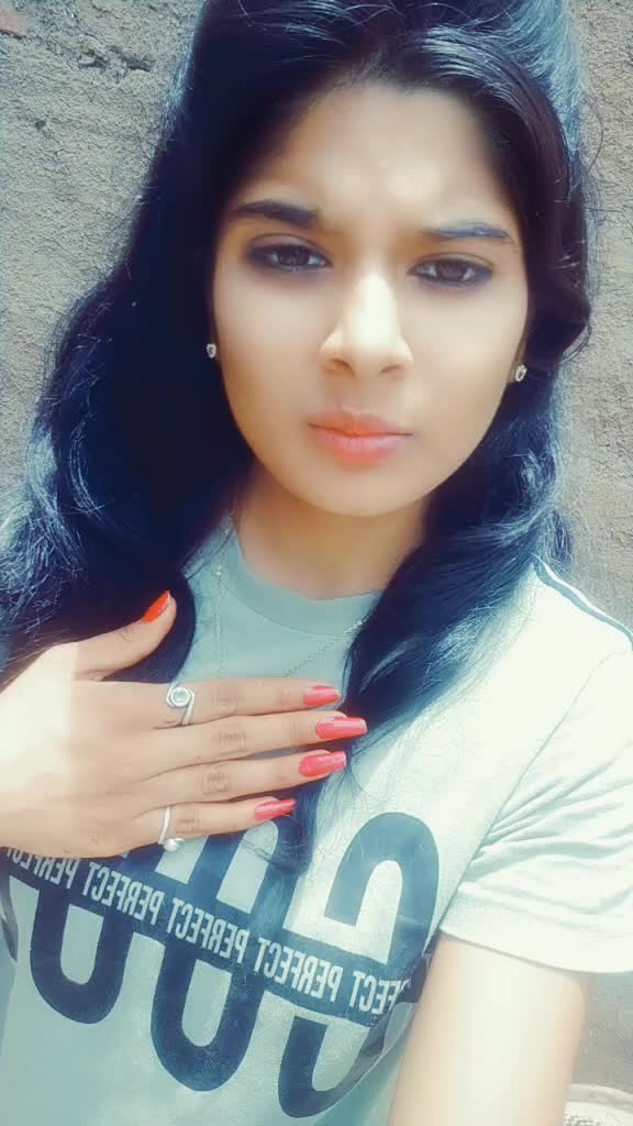 @Aaytu ki jaan