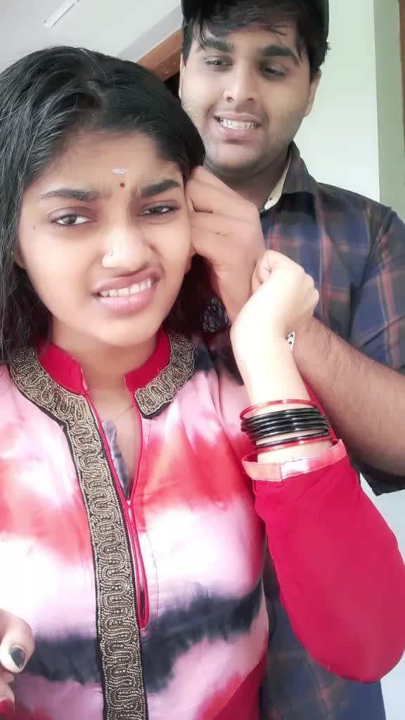 @vandana_parameswaran
