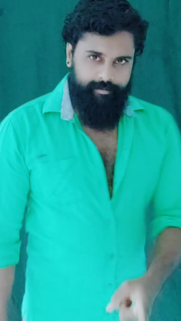 @Subeesh Sreevalsam