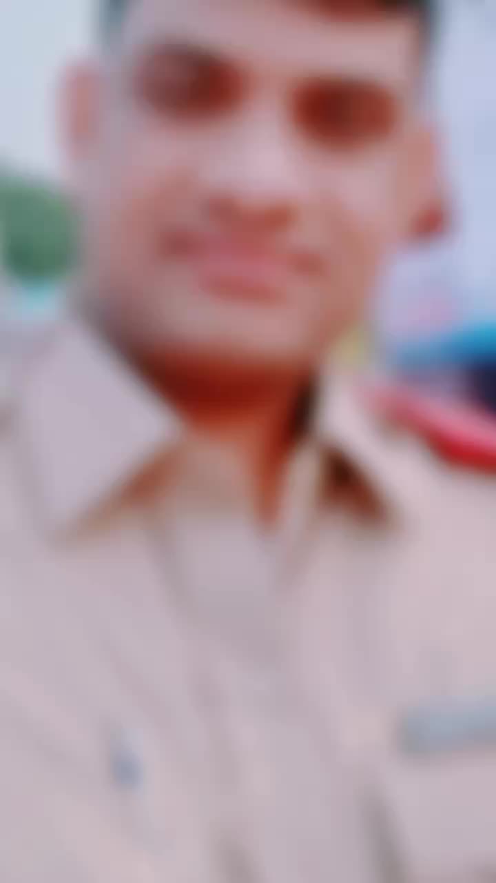 @Tofan Pattanayak
