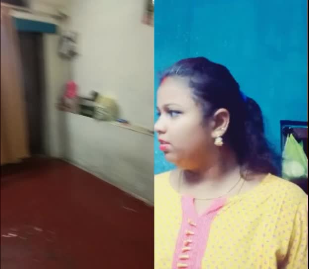 @Abishek Sai